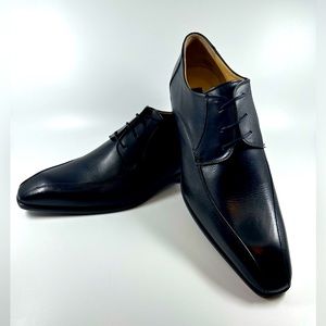 Mercanti Fiorentini Manero Nero